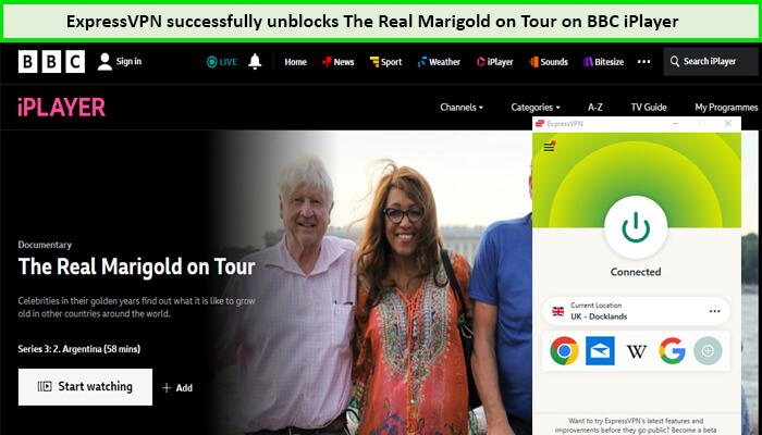 Express-VPN-Unblocks-The-Real-Marigold-on-Tour-in-South Korea-on-BBC-iPlayer