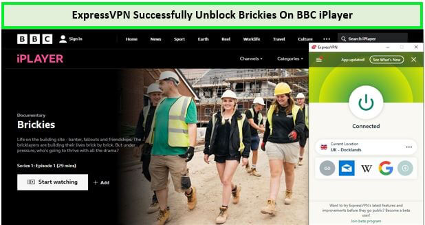 ExpressVPN-Successfully-Unblock-Brickies-On-BBC-iPlayer