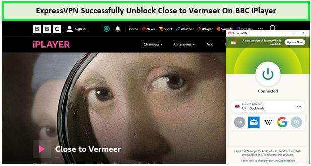 ExpressVPN-Successfully-Unblock-Close-to-Vermeer---On-BBC-iPlayer