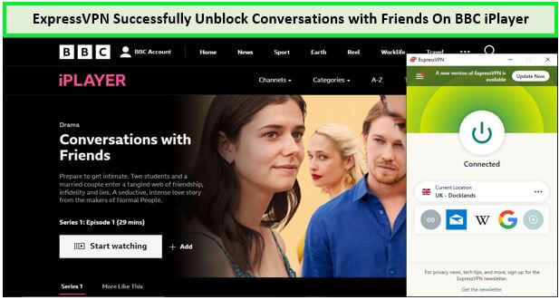 ExpressVPN-Successfully-Unblock-Conversations-with-Friends-On-BBC-iPlayer