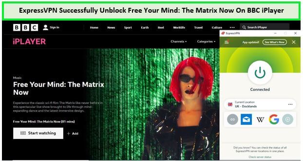 ExpressVPN-Successfully-Unblock-Free-Your-Mind-The-Matrix-Now-On-BBC-iPlayer