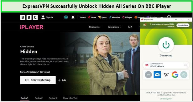 ExpressVPN-Successfully-Unblock-Hidden-All-Series-On-BBC-iPlayer--