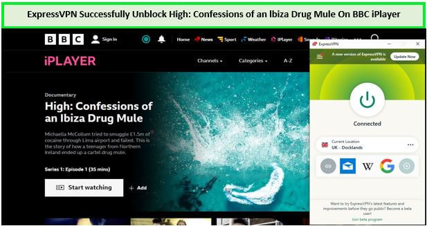 ExpressVPN-Successfully-Unblock-High-Confessions-of-an-lbiza-Drug-Mule-On-BBC-iPlayer