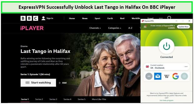ExpressVPN-Successfully-Unblock-Last-Tango-in-Halifax-On-BBC-iPlayer