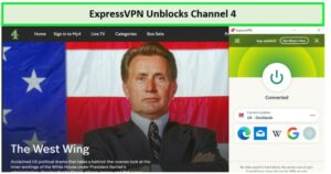 ExpressVPN-Unblocks-Channel-4
