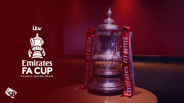 Watch-FA-Cup-fourth-round-draw-in-India-on-ITV