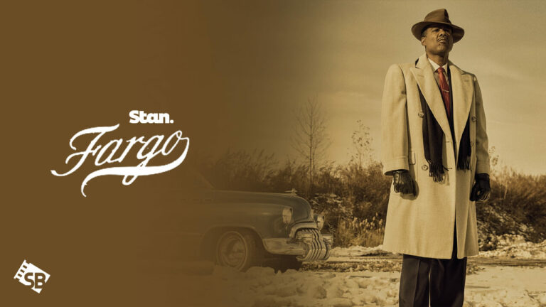 Watch-Fargo-All-Seasons-in-USA-on-Stan