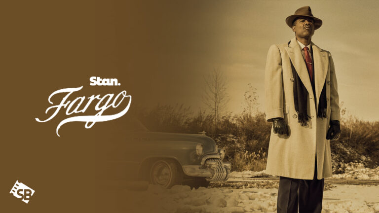Watch-Fargo-All-Seasons-in-France-on-Stan
