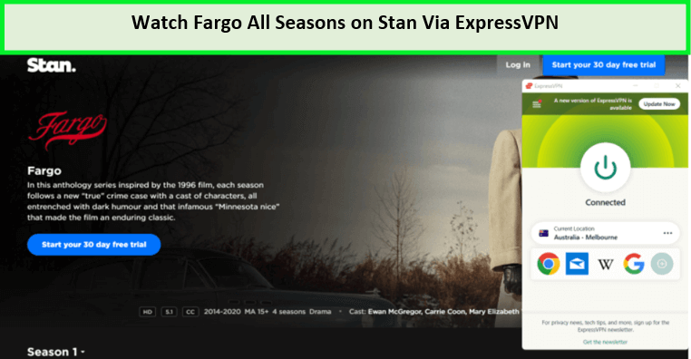 Watch-Fargo-All-Seasons---on-Stan-with-ExpressVPN