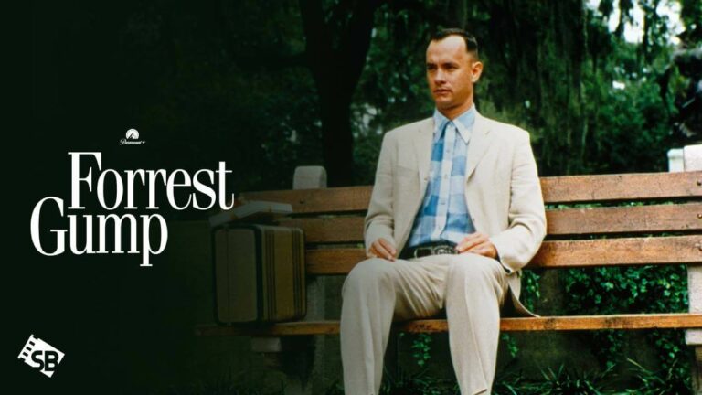 Watch-Forest-Gump-(1994)-Movie-in-New Zealand-On-Paramount-Plus