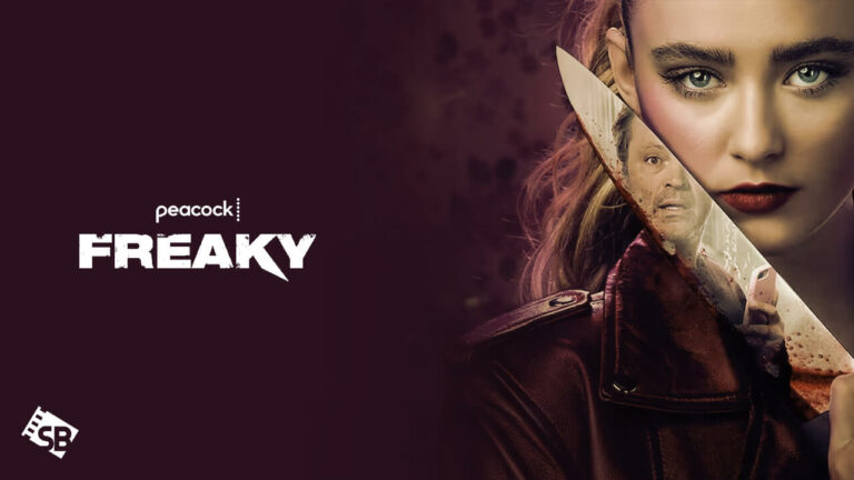 Watch-Freaky-Full-Movie-in-Canada-on-Peacock