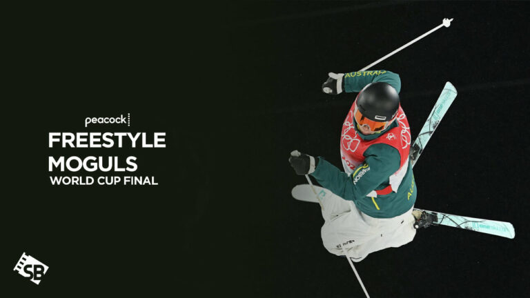 Watch-Freestyle-Moguls-World-Cup-2024-Without-Cable-Outside-USA-on-Peacock-TV