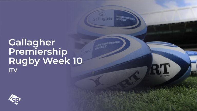 Watch-Gallagher-Premiership-Rugby-Week-10-in-South Korea-on-ITV