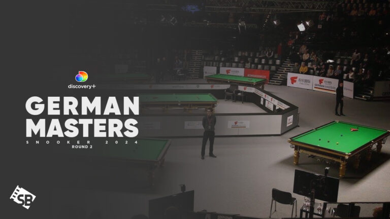 Watch-German-Masters-Snooker-2024-Round-2-in-Hong Kong-on-Discovery-with-ExpressVPN