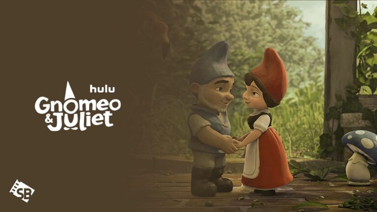 Watch-Gnomeo-&-Juliet-movie-outside-USA-on-Hulu
