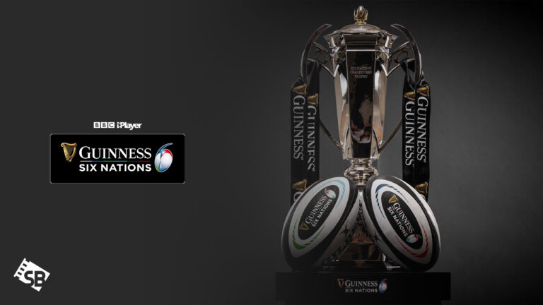 Watch-Guinness-Six-Nations-outside-UK-on-BBC-iPlayer
