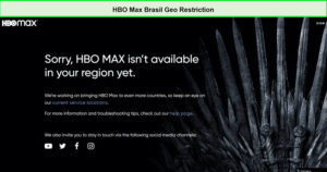 geo-restriction-on-hbo-max-brasil-in-UK