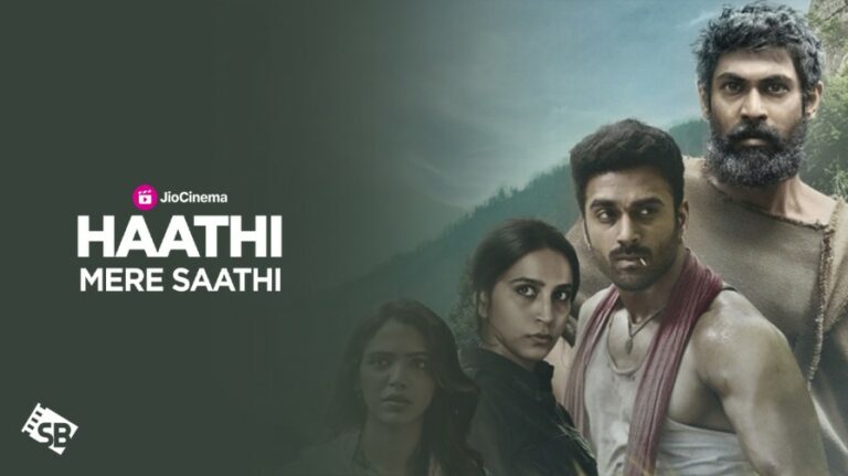 watch-Haathi-Mere-Saathi-tamil-movie-

