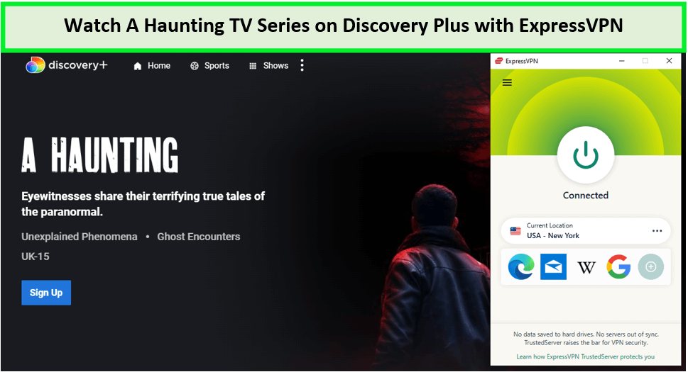 Watch-A-Haunting-TV-Series-in-Singapore-on-Discovery-Plus-with-ExpressVPN 