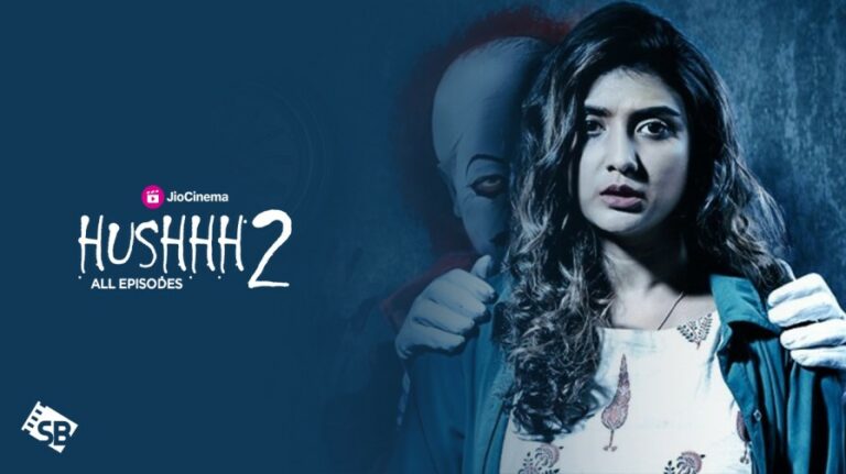 watch-Hushhh-2 all-episodes-


