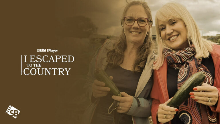 I-Escaped-to-the-Country-Series-8-on-BBC-iPlayer