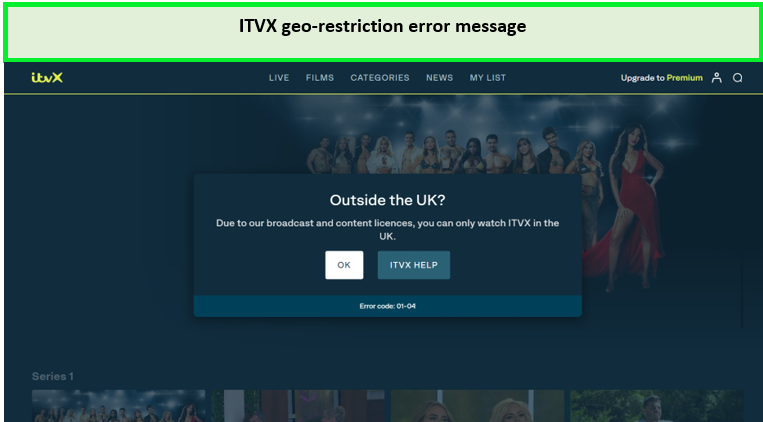 ITVX-geo-restriction-error-in-Canada