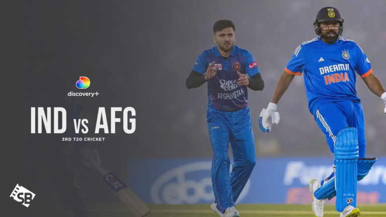 How-to-Watch-Ind-vs-Afg-3rd-T20-Cricket-Match-in-South Korea-on-Discovery-Plus