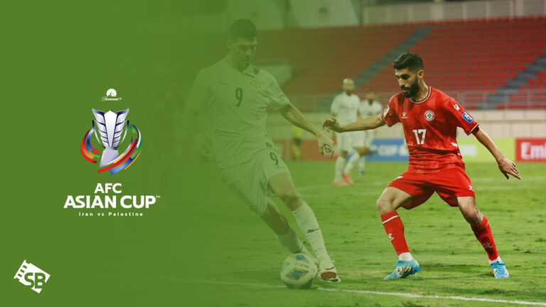 Watch-Iran-vs-Palestine-AFC-Asian-Cup-Game-in-UK-on-Paramount-Plus