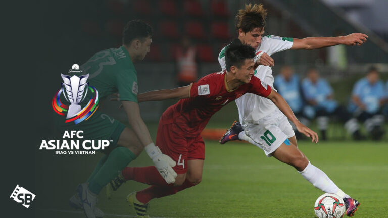 Watch-Iraq-Vs-Vietnam-Asian-Cup-2024-in-Canada-On-Paramount-Plus