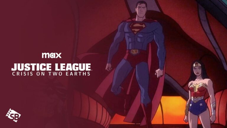 Watch-Justice-League-Crisis-on-Two-Earths-in-UAE-on-Max