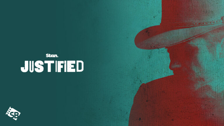 Watch-Justified-All-Seasons-outside-Australia-on-Stan-with-ExpressVPN