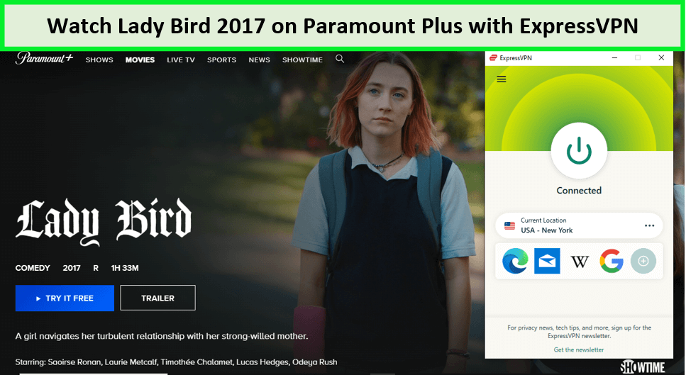 Watch-Lady-Bird-2017-in-Spain-on-Paramount-Plus-with-ExpressVPN 