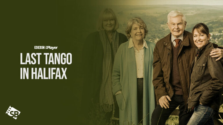 Last-Tango-in-Halifax-on-BBC-iPlayer