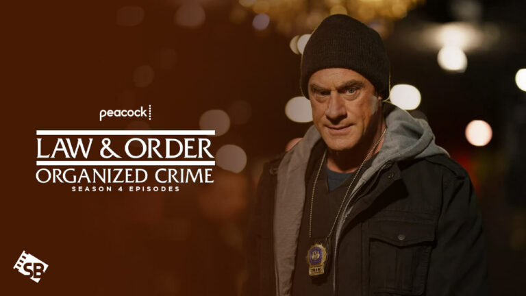 Watch-Law-Order-Organized-Crime-Season-4-Episodes-in-Italy-on-Peacock