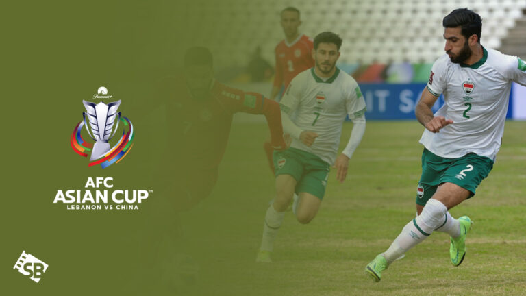 Watch-Lebanon-vs-China-AFC-Asian-Cup-in-UK-on-Paramount-Plus