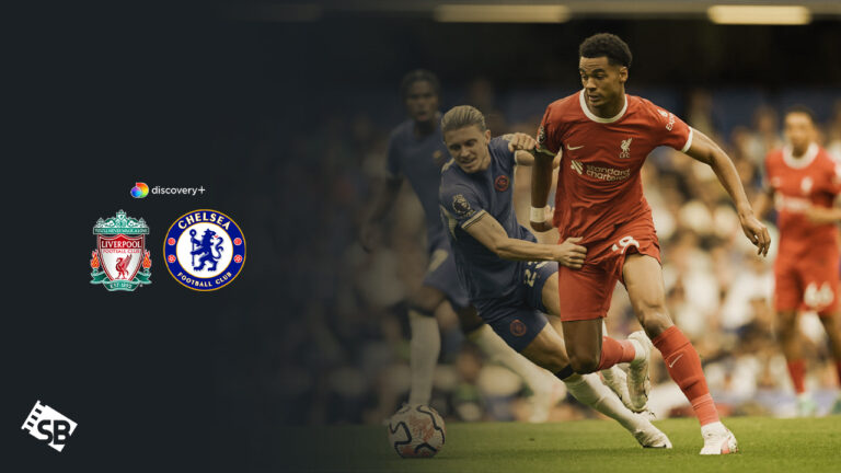 Watch-Liverpool-vs-Chelsea-in-USA-on-Discovery-Plus