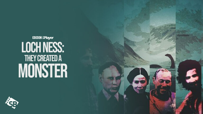Loch-Ness-They-Created-a-Monster-outside-UK-on-BBC-iPlayer