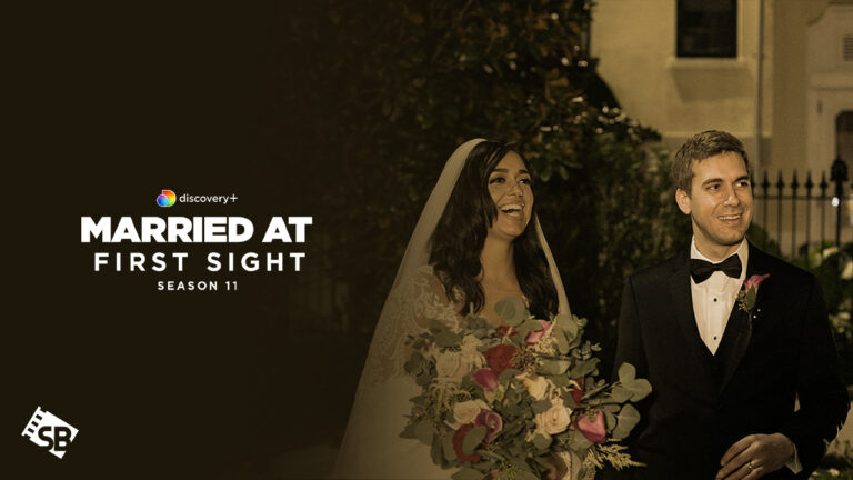 Watch-Married-at-First-Sight-Season-11-in-Spain-on-Discovery-Plus