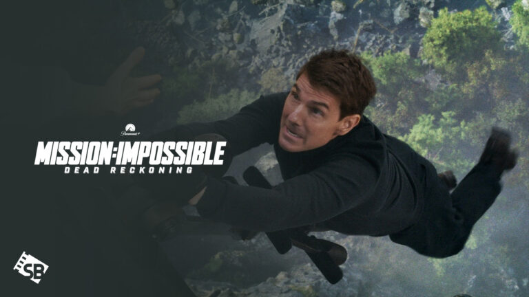 How-to-Watch-Mission-Impossible-Dead-Reckoning-in-Spain-on-Paramount-Plus
