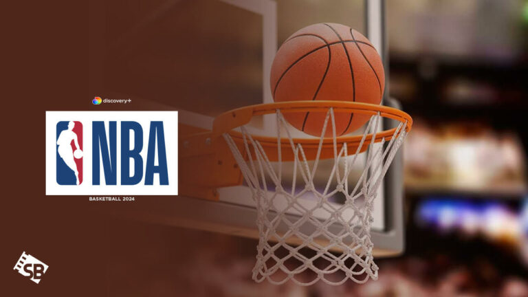 Watch-NBA-Basketball-2024-Outside-UK-on-Discovery-Plus
