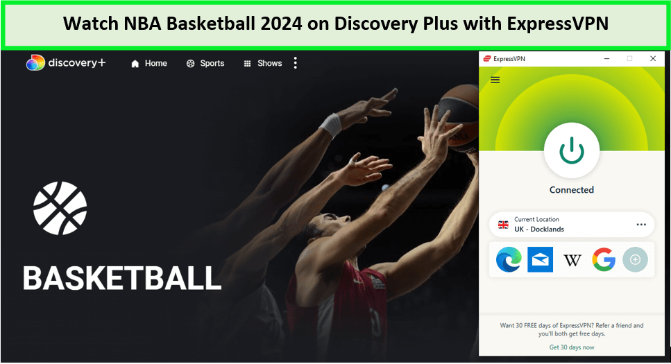 Watch-NBA-Basketball-2024---on-Discovery-Plus-with-ExpressVPN 
