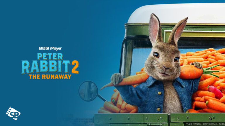 Peter-Rabbit-2-The-Runaway-on-BBC-iPlayer