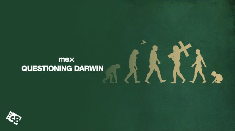 watch-Questioning-Darwin-documentary-series-in-Hong Kong-on-max