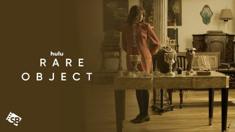 Watch-Rare-Objects-Movie-in-South Korea-on-Hulu