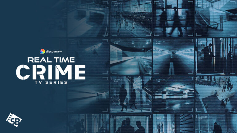 Watch-Real-Time-Crime-TV-Series-in-Italy-on-Discovery-Plus