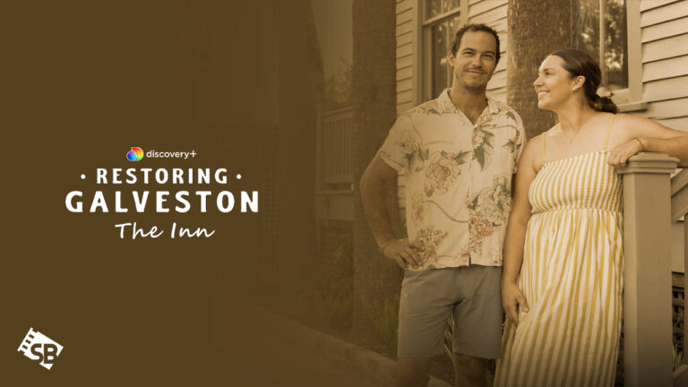 Watch-Restoring-Galveston-The-Inn-outside-USA-on-Discovery-Plus