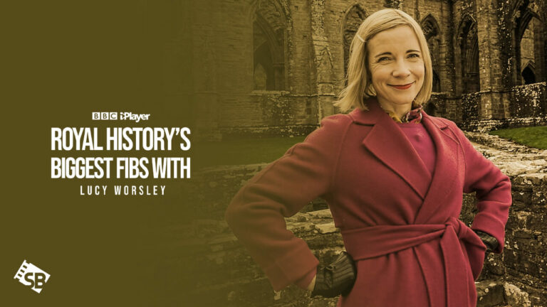 Royal-History’s-Biggest-Fibs-with-Lucy-Worsley-on-BBC-iPlayer