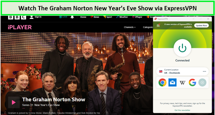 Watch-The-Graham-Norton-Show-New-Year-s-Eve-Special-in-Canada-On-BBC-iPlayer