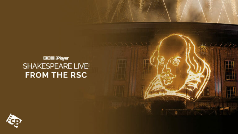 Shakespeare-Live!-From-the-RSC-on-BBC-iPlayer