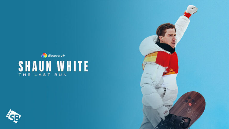 Watch-Shaun-White The Last Run TV Mini Series in Canada on Discovery Plus